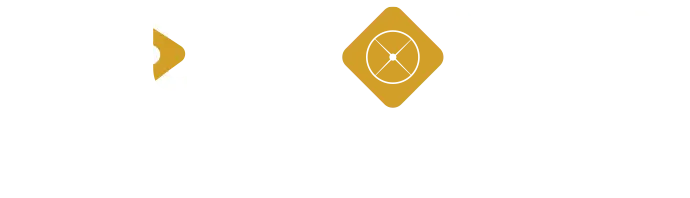 MotionBank Logo